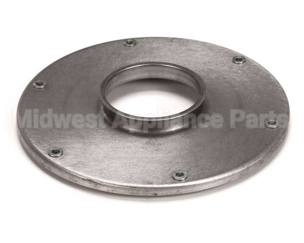 11189 Insinkerator Flange, Mounting