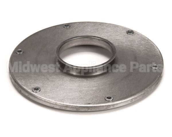11189 Insinkerator Flange, Mounting