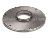 11189 Insinkerator Flange, Mounting