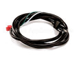 11189 Server Cord Assembly 18Ga