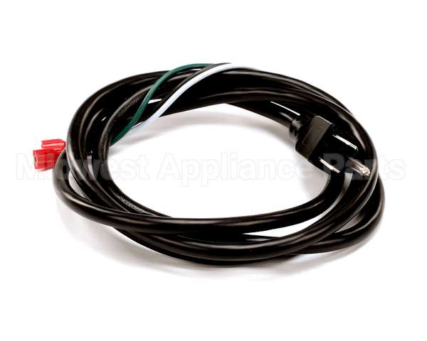 11189 Server Cord Assembly 18Ga