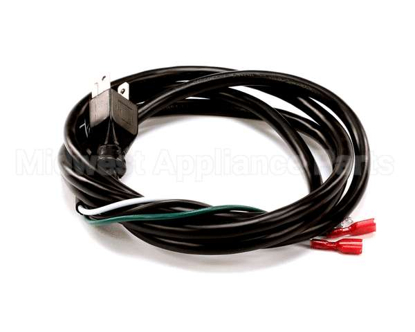 11189 Server Cord Assembly 18Ga