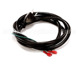 11189 Server Cord Assembly 18Ga