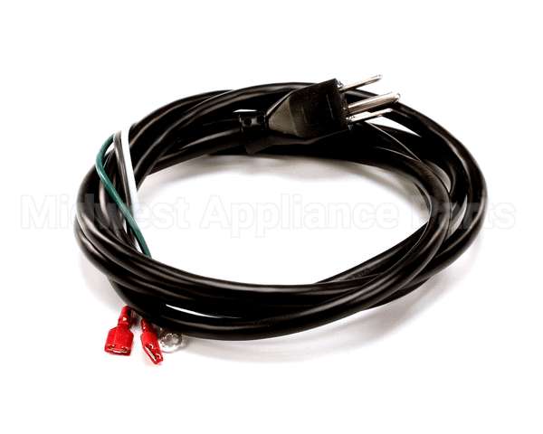 11189 Server Cord Assembly 18Ga