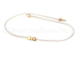 111891 Marshall Air Flame Runner