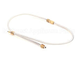 111891 Marshall Air Flame Runner