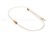 111891 Marshall Air Flame Runner