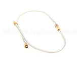 111891 Marshall Air Flame Runner