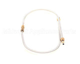 111891 Marshall Air Flame Runner