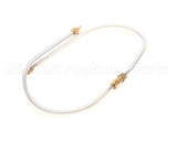 111891 Marshall Air Flame Runner