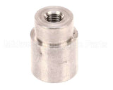 111892 Cleveland Adapter;Stand;Gas Chef