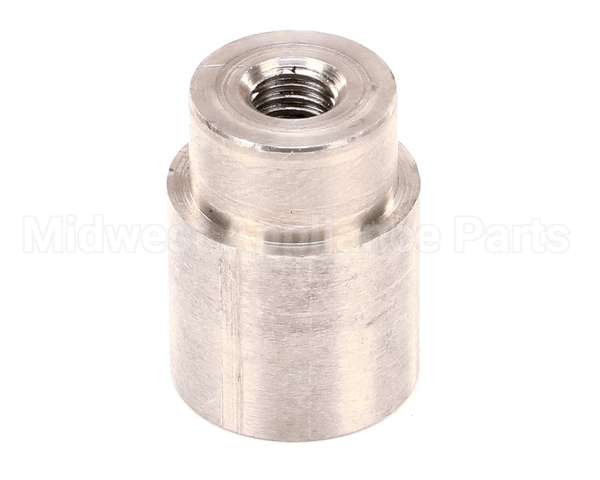 111892 Cleveland Adapter;Stand;Gas Chef