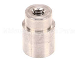 111892 Cleveland Adapter;Stand;Gas Chef