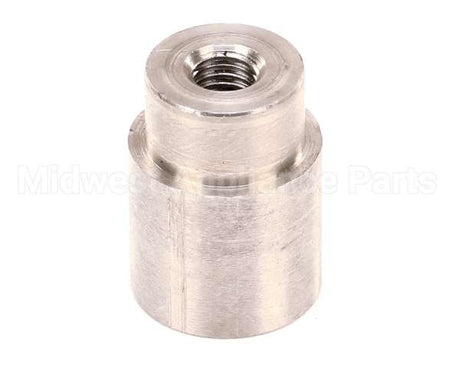 111892 Cleveland Adapter;Stand;Gas Chef