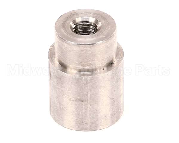 111892 Cleveland Adapter;Stand;Gas Chef