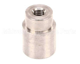 111892 Cleveland Adapter;Stand;Gas Chef