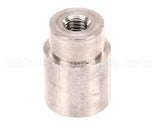 111892 Cleveland Adapter;Stand;Gas Chef