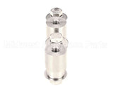 111895 Cleveland Kit;Stand Mounting;Gas Chef