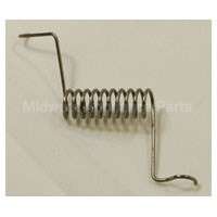 1119020 Whirlpool Spring-Return