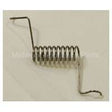 1119020 Whirlpool Spring-Return