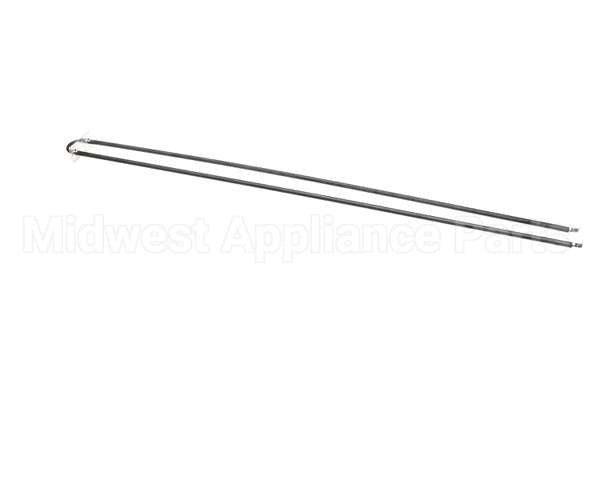 111903 Gold Medal Products 160W Element