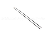 111903 Gold Medal Products 160W Element