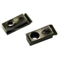 1119056 Whirlpool Stop-Lever