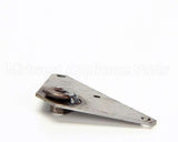 1119099 Southbend Range Quad Bush As