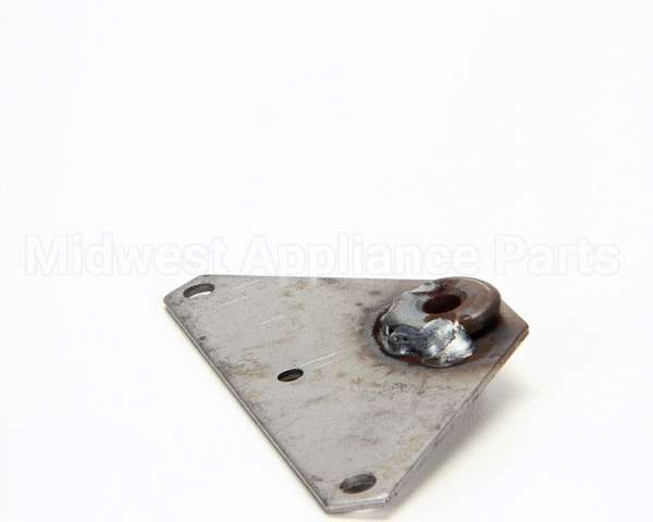 1119099 Southbend Range Quad Bush As