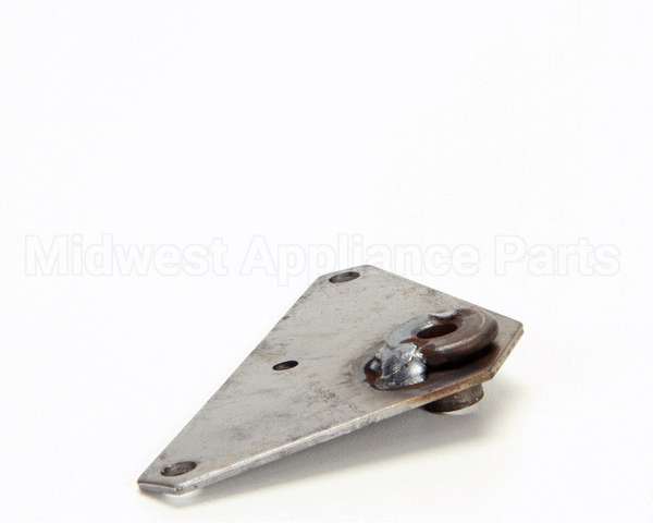 1119099 Southbend Range Quad Bush As