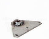 1119099 Southbend Range Quad Bush As