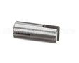 11191.0000 Bunn Shaft Extension,Motor.053Slot