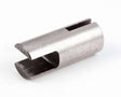 11191.0001 Bunn Shaft Extension,Motor.127Slot