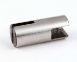 11191.0001 Bunn Shaft Extension,Motor.127Slot