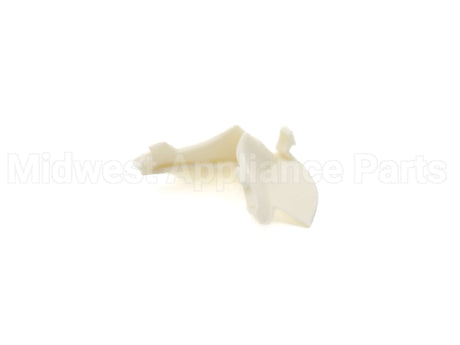 111917701 Frigidaire Screen