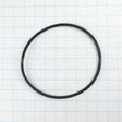 111918600 Frigidaire O-Ring
