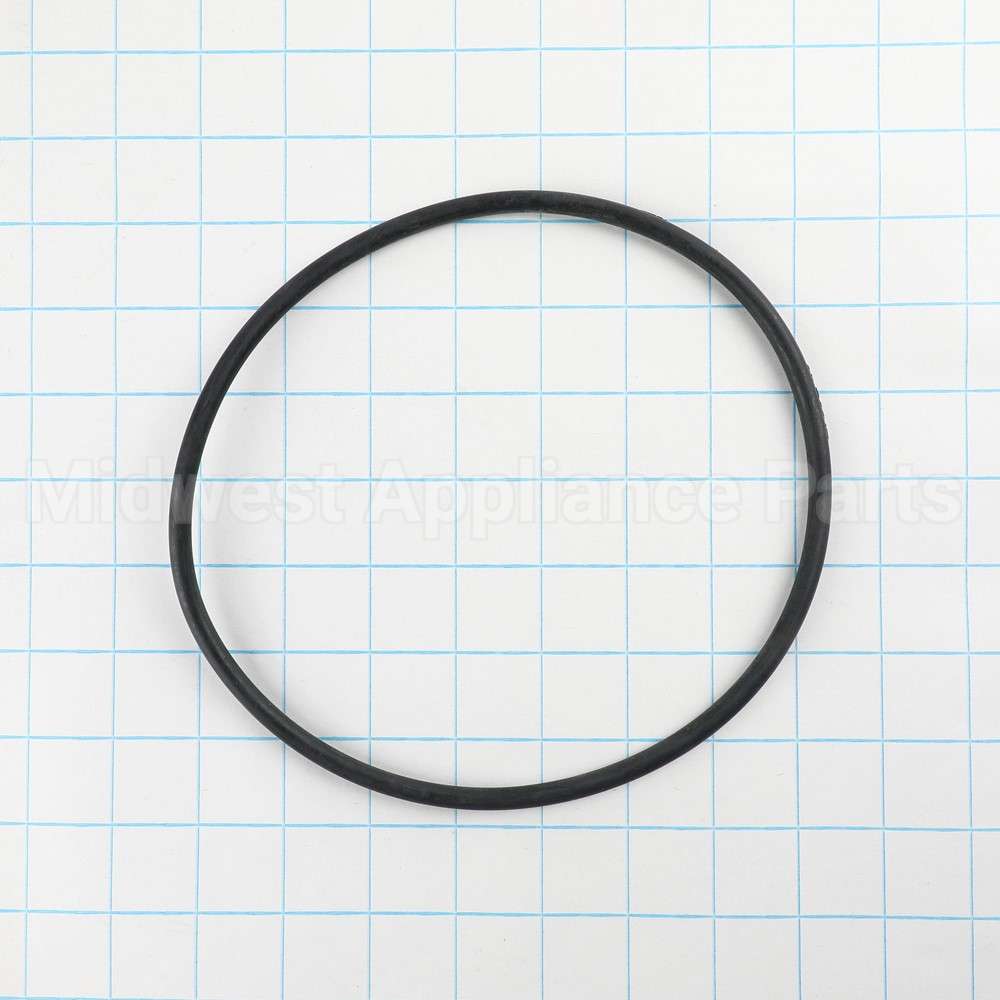 111918600 Frigidaire O-Ring