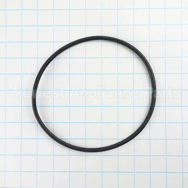 111918600 Frigidaire O-Ring