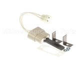 111919 Champion - Moyer Diebel Ignitorgas Bstrtrianco