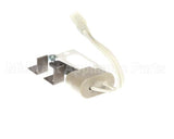 111919 Champion - Moyer Diebel Ignitorgas Bstrtrianco