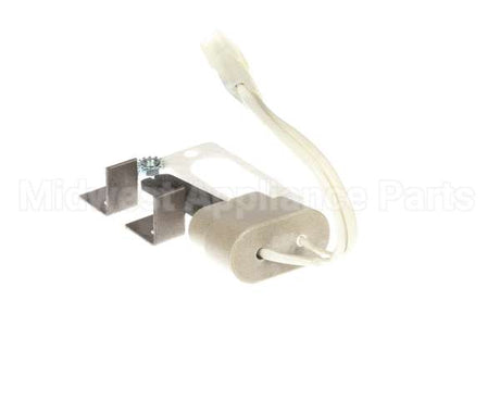 111919 Champion - Moyer Diebel Ignitorgas Bstrtrianco