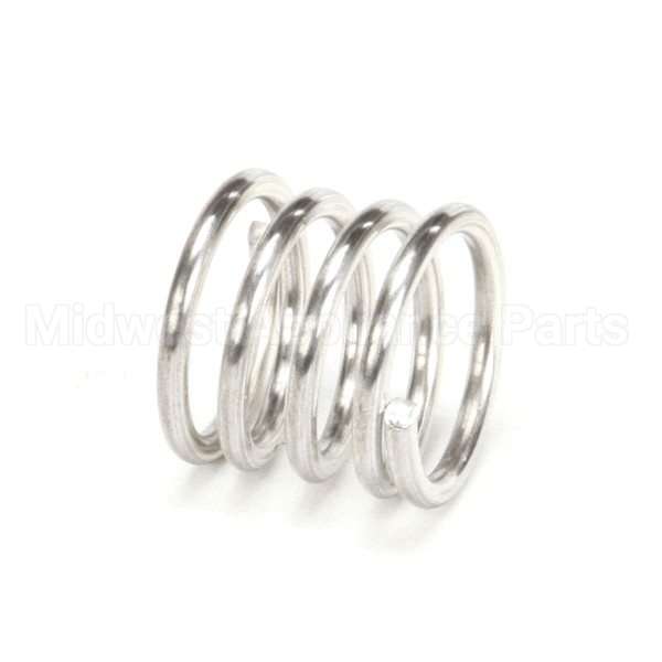 11192.0000 Compatible Bunn Spring, Compression-Auger