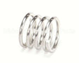 11192.0000 Bunn Spring, Compression-Auger