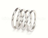 11192.0000 Bunn Spring, Compression-Auger