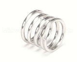 11192.0000 Bunn Spring, Compression-Auger