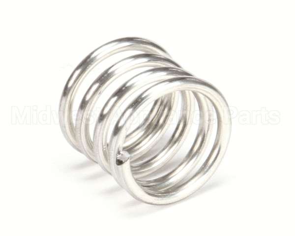 11192.0000 Bunn Spring, Compression-Auger