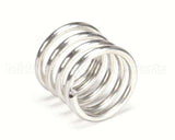 11192.0000 Bunn Spring, Compression-Auger