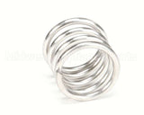 11192.0000 Bunn Spring, Compression-Auger