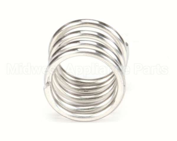 11192.0000 Bunn Spring, Compression-Auger