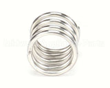 11192.0000 Bunn Spring, Compression-Auger